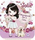 Ler Jolie - Fotografando com a Julia, do autor Ciranda Cultural