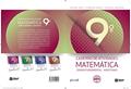 Ler CADERNO DE ATIVIDADES DE MATEMÁTICA - 9º ANO, do autor GELSON IEZZI; OSVALDO DOLCE; ANTONIO MACHADO