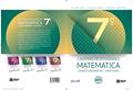 Ler CADERNO DE ATIVIDADES DE MATEMÁTICA - 7º ANO, do autor GELSON IEZZI; OSVALDO DOLCE; ANTONIO MACHADO
