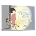 Ler Nina e a Lamparina, do autor Claudia Nina Ler Nina e a Lamparina, do autor Claudia Nina