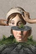 Ler Ancestral, do autor Goliarda Sapienza