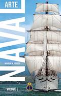 Ler Arte Naval - Vol. 2, do autor Maurílio Magalhães Fonseca Ler Arte Naval - Vol. 2, do autor Maurílio Magalhães Fonseca