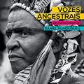 Ler Vozes Ancestrais: Dez Contos Indígenas, do autor Daniel Munduruku Ler Vozes Ancestrais: Dez Contos Indígenas, do autor Daniel Munduruku