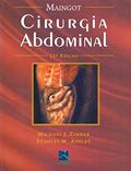 Ler Cirurgia Abdominal, do autor Michael J. Zinner; Stanley W. Ashley Ler Cirurgia Abdominal, do autor Michael J. Zinner; Stanley W. Ashley
