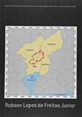 Ler Segmentação e Classificação de Imagens Destinadas ao Mapeamento Digital do Parque Nacional da Serra dos Órgãos, do autor Robson Lopes de Freitas Junior Ler Segmentação e Classificação de Imagens Destinadas ao Mapeamento Digital do Parque Nacional da Serra dos Órgãos, do autor Robson Lopes de Freitas Junior