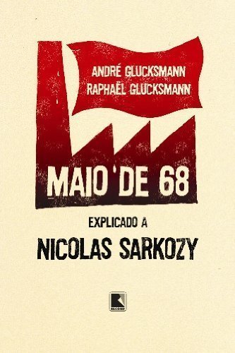 Ler Lei De Locacoes De Imoveis Urbanos Comentada: Lei N. 8,245, De 18-10-1991 (Portuguese Edition), do autor Mria Helena Diniz
