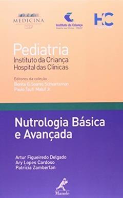 Nova Lei Do Inquilinato Comentada: Doutrina E Pratica : Lei No. 8,245, De 18-10-1991 (Publicacao Atlas) (Portuguese Edition), do autor Silvio De Salvo Venosa
