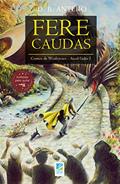 Ler Fere-Caudas (Contos da Atual Gales), do autor David Bruno Ler Fere-Caudas (Contos da Atual Gales), do autor David Bruno
