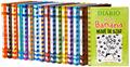 Ler Coleção Diário De Um Banana - 16 Livros, do autor Autor Jeff Kinney Ler Coleção Diário De Um Banana - 16 Livros, do autor Autor Jeff Kinney