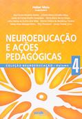 Ler Neuroeducação e Ações Pedagógicas, do autor Maia Heber