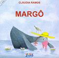 Ler Margô, do autor Cláudia Ramos