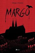 Ler Margô, do autor Diego Oliveira