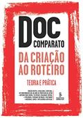 Ler Da criação ao roteiro: Teoria e prática, do autor Doc Comparato