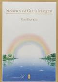 Ler Sussurros da Outra Margem, do autor Ravi Ravindra