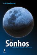 Ler Os Sonhos, do autor C. W. Leadbeater