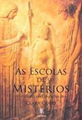 Ler As Escolas De Mistérios, do autor Clara Codd