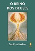 Ler O Reino dos Deuses, do autor Geoffrey Hodson