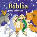 Ler Biblia Para Criancas, do autor Goretti Dias (Texto) (Texto)