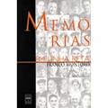 Ler Memórias Em Linha Reta, do autor Franco Montoro