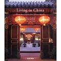 Ler Living in China, do autor Reto Guntli