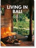 Ler Living in Bali, do autor Anita Lococo Ler Living in Bali, do autor Anita Lococo