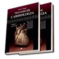 Ler Tratado De Cardiologia - 2 Volumes, do autor Eric J. Topol