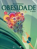 Ler Obesidade, do autor Ana Dâmaso