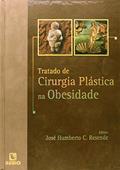 Ler Tratado de Cirurgia Plástica na Obesidade, do autor Otto Lara Resende