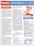 Ler Obesidade: Adultos, do autor Lucille Beseler Ler Obesidade: Adultos, do autor Lucille Beseler