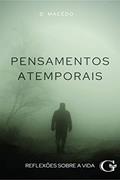 Ler Pensamentos atemporais: Reflexões sobre a vida, do autor D. Macêdo