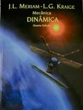 Ler Mecánica Dinámica (Portuguese Edition), do autor J. L. Meriam Ler Mecánica Dinámica (Portuguese Edition), do autor J. L. Meriam