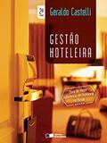Ler Gestão hoteleira, do autor Geraldo Castelli Ler Gestão hoteleira, do autor Geraldo Castelli