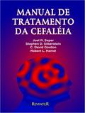 Ler Manual de Tratamento da Cefaleia, do autor Joel R. Saper Ler Manual de Tratamento da Cefaleia, do autor Joel R. Saper