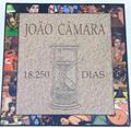 Ler João Câmara - 18.250 Dias - edição bilíngue (português, inglês), do autor João Câmara Filho