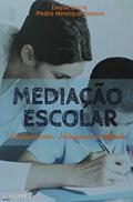 Ler Medição Escolar - Conhecimentos, Habilidades e Atitudes, do autor Dayse Serra