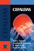 Ler Cefaleias, do autor Todd J. Schwedt Ler Cefaleias, do autor Todd J. Schwedt