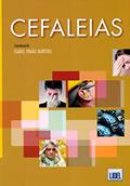 Ler Cefaleias, do autor Isabel Pavão Martins Ler Cefaleias, do autor Isabel Pavão Martins