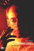 Ler Caio Fernando de Abreu, do autor Jeanne Callegari Ler Caio Fernando de Abreu, do autor Jeanne Callegari