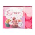 Ler Cupcakes, do autor PhotoCuisine UK