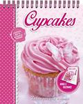 Ler CUPCAKES: DELÍCIAS PARA TODAS AS OCASIÕES, do autor Vale das Letras Ler CUPCAKES: DELÍCIAS PARA TODAS AS OCASIÕES, do autor Vale das Letras