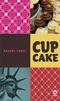 Ler Cupcake, do autor Rachel Cohn