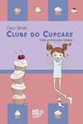 Ler Clube do cupcake - Katie pronta para rebater: 5, do autor Coco Simon