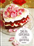 Ler Bolos, Cupcakes e Outros Quitutes, do autor Fiona Cairns Ler Bolos, Cupcakes e Outros Quitutes, do autor Fiona Cairns