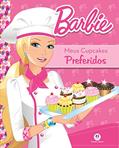 Ler Barbie - Meus cupcakes preferidos, do autor Ciranda Cultural