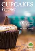 Ler Cupcakes Veganos: Cupcakes doces e salgados em 10 minutos de preparação cada!, do autor Suzana Pedalino Ler Cupcakes Veganos: Cupcakes doces e salgados em 10 minutos de preparação cada!, do autor Suzana Pedalino