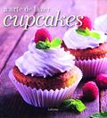 Ler A arte de fazer cupcakes, do autor Editora Lafonte