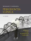 Ler Newman e Carranza - Periodontia Clínica, do autor Newman; Takei; Klokkevold; Carranza