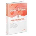 Ler Periodontia para Concursos e Residências, Coleção Manuais da Odontologia, do autor ANA LUÍSA TEIXEIRA MEIRA Ler Periodontia para Concursos e Residências, Coleção Manuais da Odontologia, do autor ANA LUÍSA TEIXEIRA MEIRA
