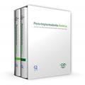Ler Perio. Implantodontia Estética - 2 Volumes, do autor Julio Cesar Joly