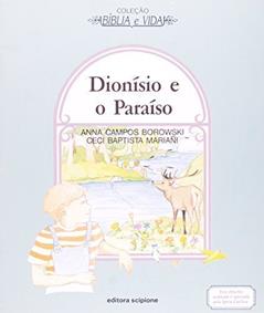 Fundamentos Da Periodontia Teoria E Pratica, do autor Maria Christina Brunetti